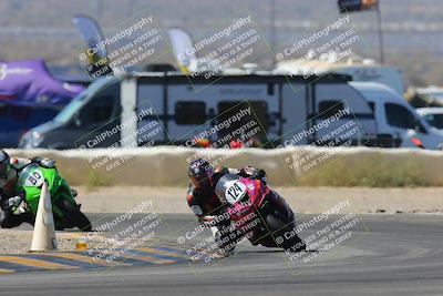 media/Mar-26-2023-CVMA (Sun) [[318ada6d46]]/Race 4 Supersport Middleweight/